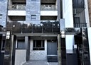 花蓮市-華安街4房3廳，91坪