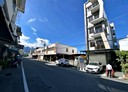 吉安鄉-仁里八街2房2廳，34.8坪