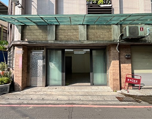 適合辦公室.倉庫使用🌟近廣豐商圈.生活機能優.歡迎入住 - Image 12