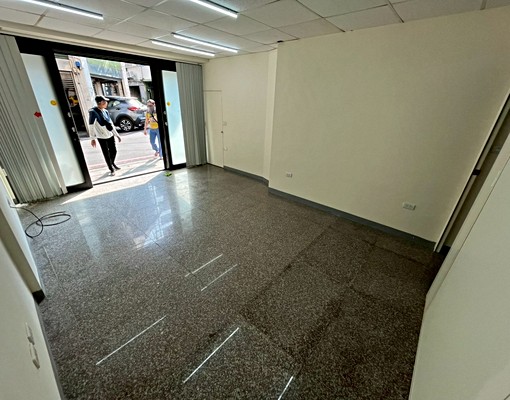 適合辦公室.倉庫使用🌟近廣豐商圈.生活機能優.歡迎入住 - Image 2