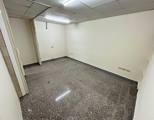 適合辦公室.倉庫使用🌟近廣豐商圈.生活機能優.歡迎入住 - Image 6