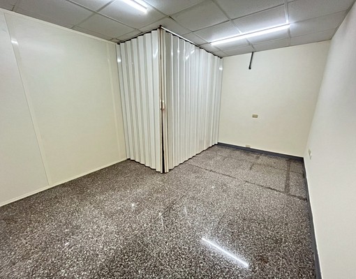 適合辦公室.倉庫使用🌟近廣豐商圈.生活機能優.歡迎入住 - Image 9