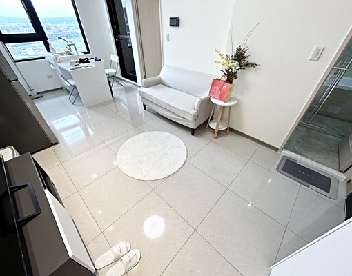 內文有驚喜❤️可租補❤️兩房全配❤️紓壓浴缸 - 591租屋網 - Image 3