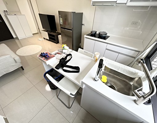 內文有驚喜❤️可租補❤️兩房全配❤️紓壓浴缸 - 591租屋網 - Image 8