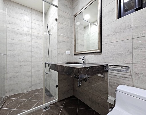 🔥東興國小第一排|富宇葉慈視野戶|優雅三房B1平車🔥 - Image 13