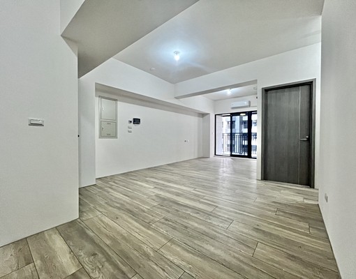 內文有驚喜❤️可租補❤️三房兩衛❤️平面車位 - 591租屋網 - Image 2