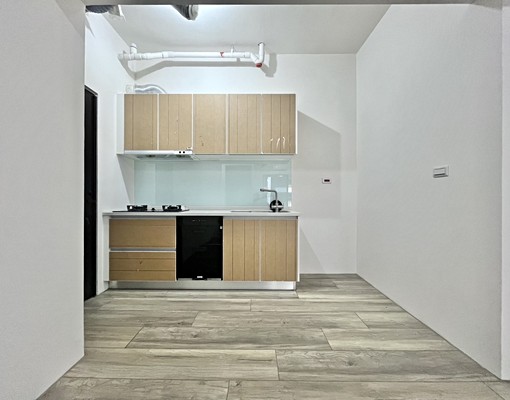 內文有驚喜❤️可租補❤️三房兩衛❤️平面車位 - 591租屋網 - Image 4