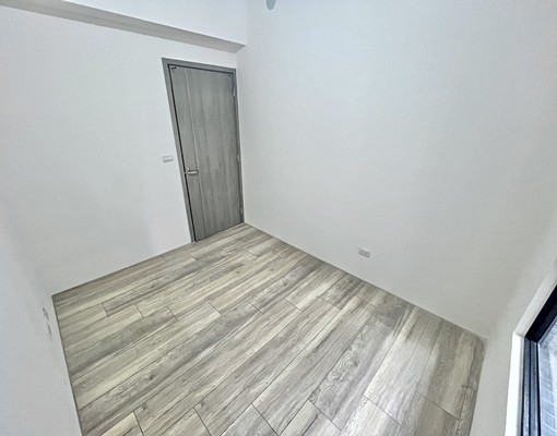 內文有驚喜❤️可租補❤️三房兩衛❤️平面車位 - 591租屋網 - Image 8