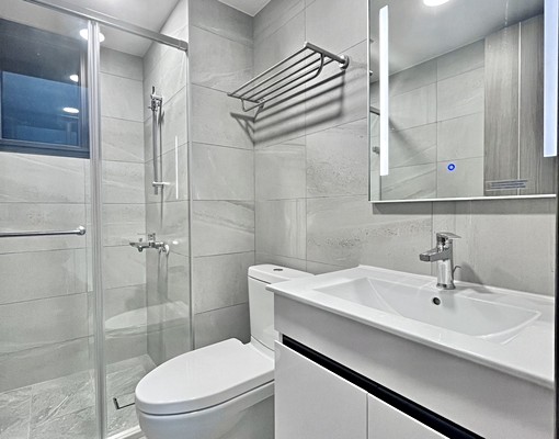 內文有驚喜❤️可租補❤️三房兩衛❤️平面車位 - 591租屋網 - Image 14