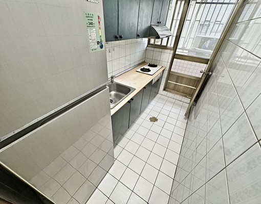 西屯整層住家3房🥇家具全配🌟可雙租補🌟可戶籍🌟台水電 - Image 9