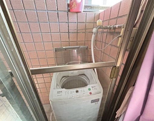 #近逢甲商圈#正一房一廳 - Image 8