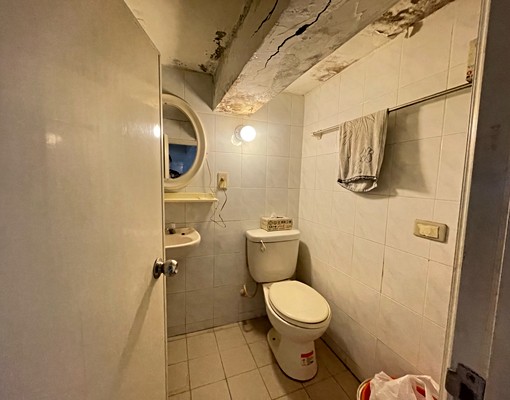 近三和國中捷運站1F-適倉庫、小型加工廠 - Image 7