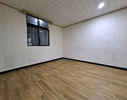 【公寓2樓大四房】生活機能超優|近捷運三民高中站 - Image 10