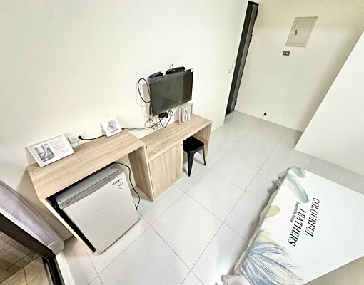 ‼️新屋外觀‼️中國醫‼️租補可報稅‼️機車位‼️獨洗曬‼️ - Image 5