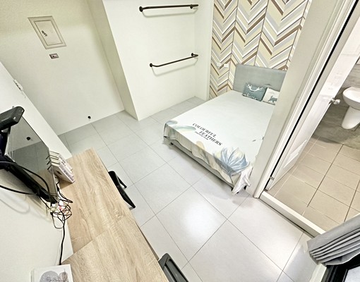 ‼️新屋外觀‼️中國醫‼️租補可報稅‼️機車位‼️獨洗曬‼️ - Image 6