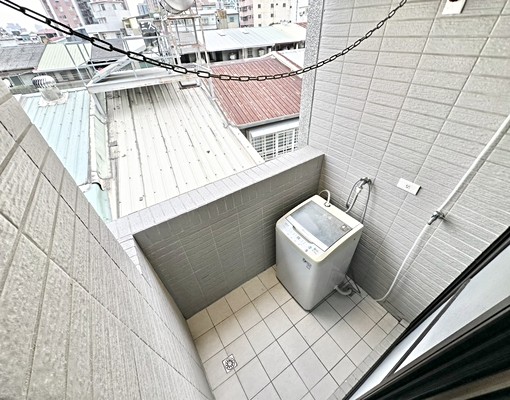 ‼️新屋外觀‼️中國醫‼️租補可報稅‼️機車位‼️獨洗曬‼️ - Image 10