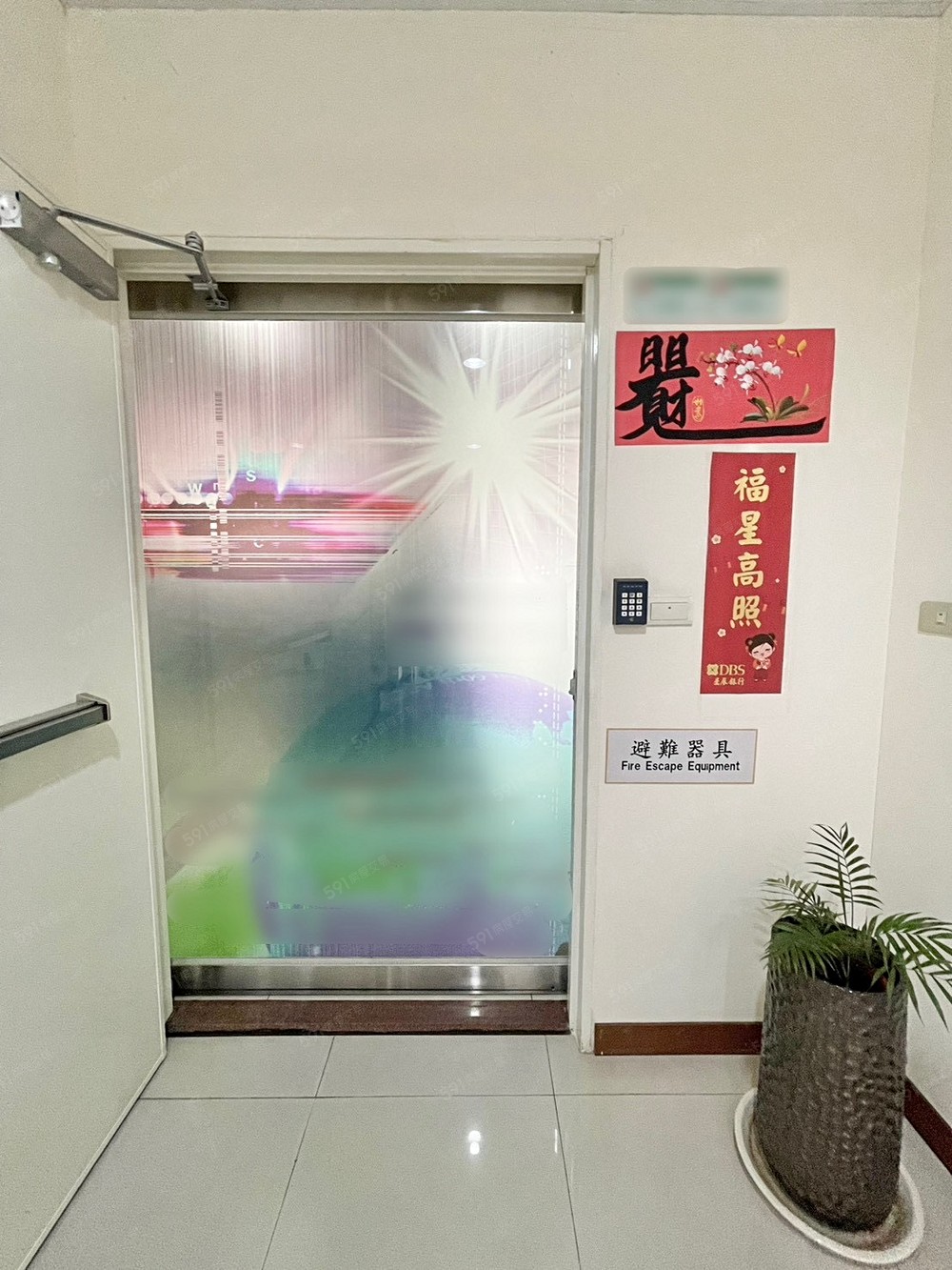 照片