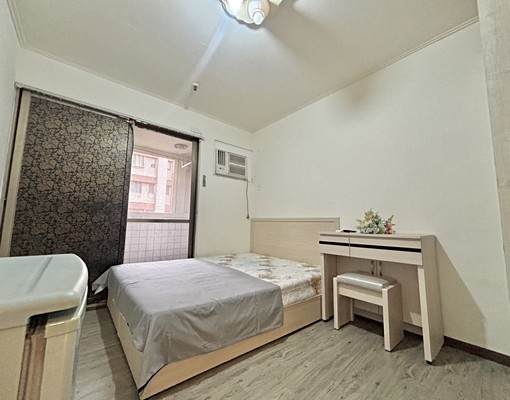 👏南區商圈套房+車位~可租補~獨洗曬~ - Image 3