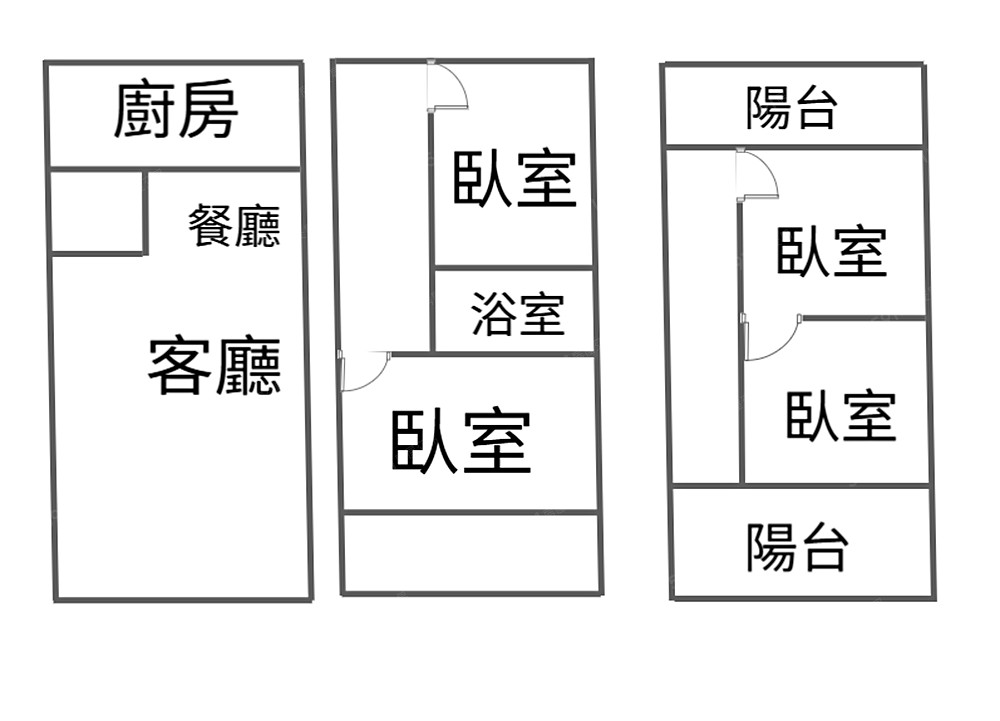 房屋圖片