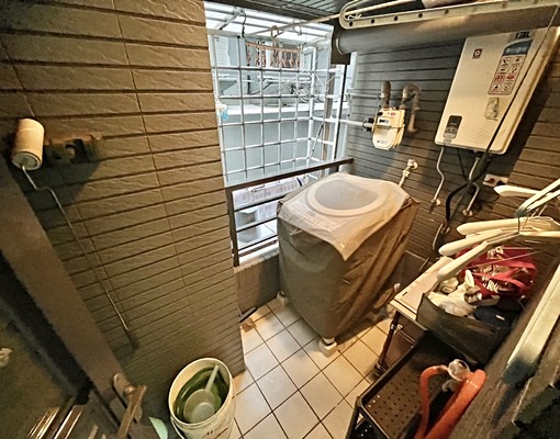 雙租補❗️三房兩衛/正文心路/捷運/三面開窗/社區以家庭為主 - Image 11