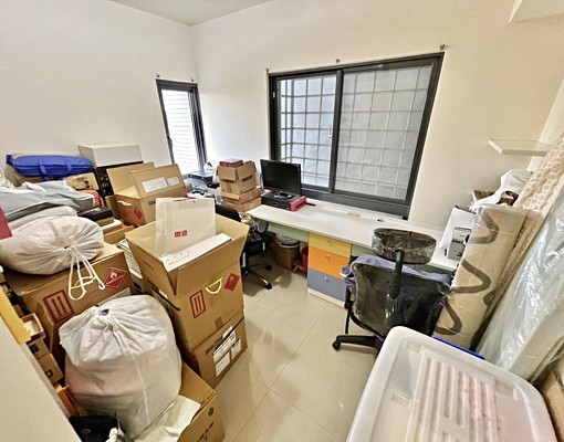 雙租補❗️三房兩衛/正文心路/捷運/三面開窗/社區以家庭為主 - Image 12