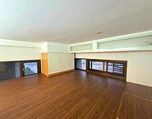 亞東/府中🌟電梯管理獨洗曬🌟可炊包裹垃圾收🌟採光通風 - Image 7