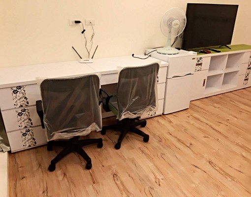 我家好好窩東英路56巷 - Image 6