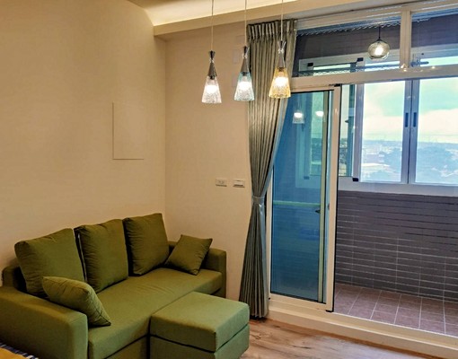 我家好好窩東英路56巷 - Image 14