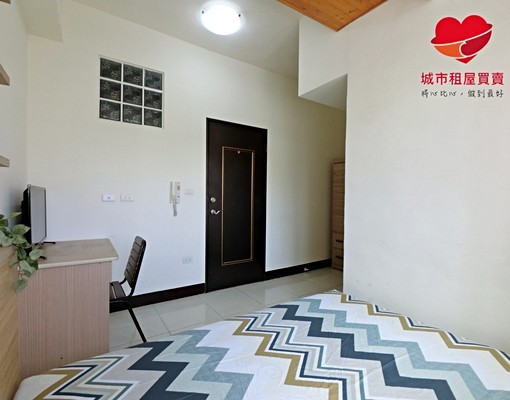 【城市租屋】精誠商圈、SOGO、科博館、勤美、金典 - 591租屋網 - Image 4