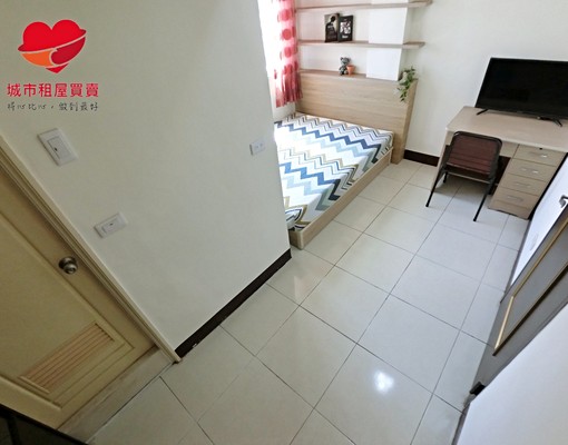 【城市租屋】精誠商圈、SOGO、科博館、勤美、金典 - 591租屋網 - Image 7