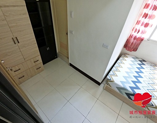 【城市租屋】精誠商圈、SOGO、科博館、勤美、金典 - 591租屋網 - Image 6