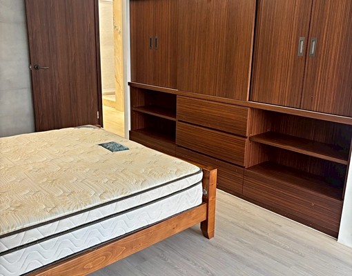 新整理，亞東捷運10分鐘雙套出租 - Image 5