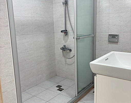 新整理，亞東捷運10分鐘雙套出租 - Image 7