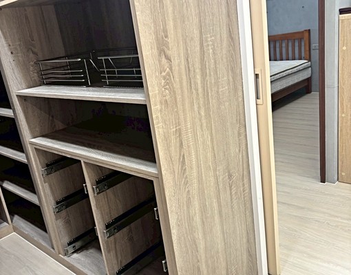 新整理，亞東捷運10分鐘雙套出租 - Image 12