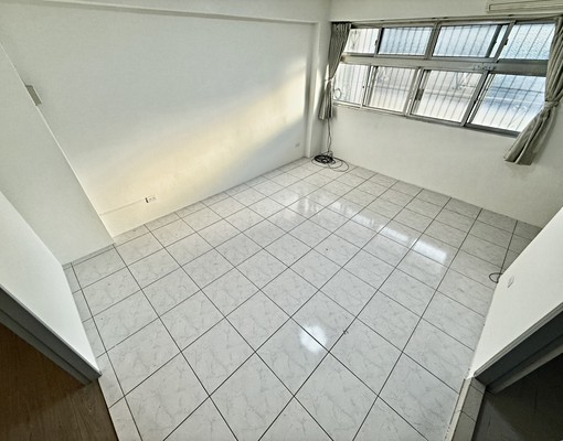 可寵可租補🔥魔術大空間💖兩房空屋✨重新整理✅ - 591租屋網 - Image 6