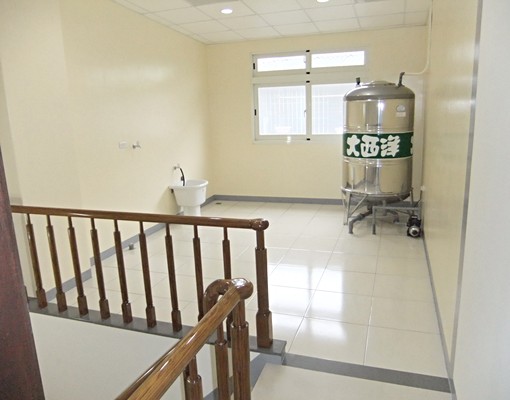 近文藻、榮總，新完工透天厝，鬧中取靜 - Image 12