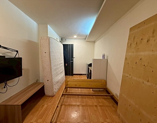 劍潭🏠電子鎖/乾濕分離/陽台獨洗曬/採光通風/近捷機能 - Image 3