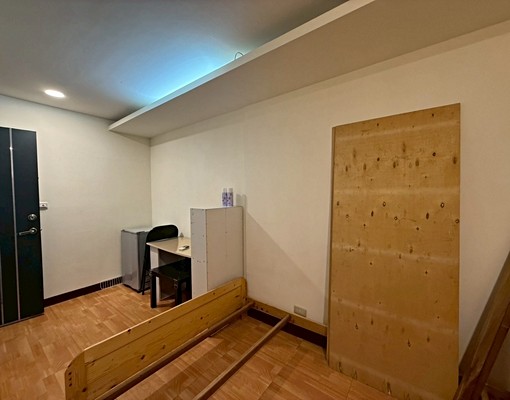 劍潭🏠電子鎖/乾濕分離/陽台獨洗曬/採光通風/近捷機能 - Image 2