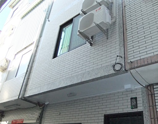 近文藻、榮總,新完工透天厝,鬧中取靜 - Image 14