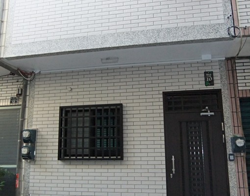 近文藻、榮總,新完工透天厝,鬧中取靜 - Image 15