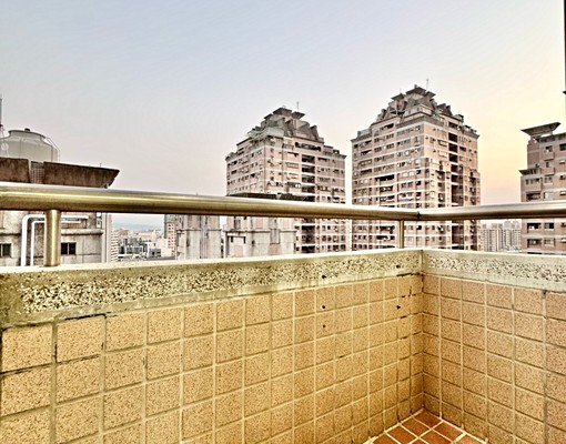 可租補戶籍🔥傢俱全配✅市場最低價✨私藏美屋💯 - 591租屋網 - Image 14