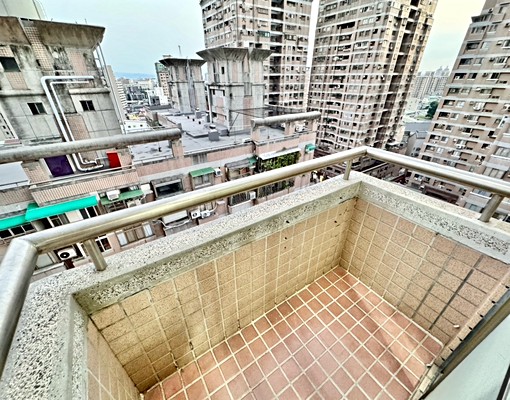 可租補戶籍🔥傢俱全配✅市場最低價✨私藏美屋💯 - 591租屋網 - Image 15