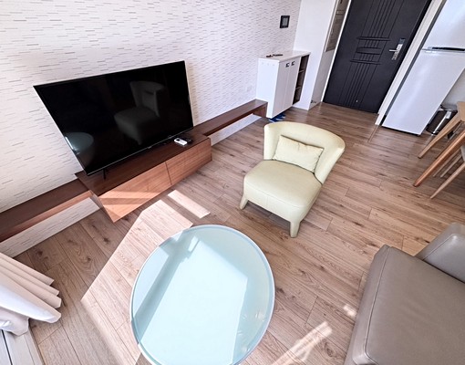 可寵🔥再見天鵝堡💖大二房全配✨景觀無限棟距🌈 - 591租屋網 - Image 5