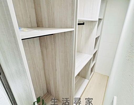 近一中商圈#全新未住精裝正兩房#可寵物#可開伙#獨洗曬 - Image 10