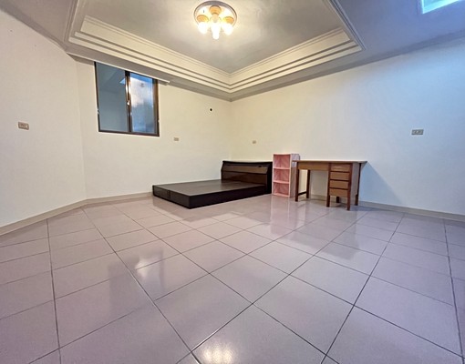 八德整層透天1～4🫶一樓可停車(屋主自租） - Image 1