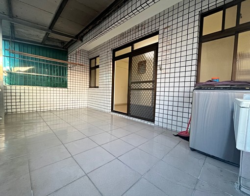 八德整層透天1~4🫶一樓可店面(屋主自租) - Image 7
