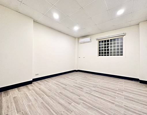 清泉崗機場🌺全新透天四房🌺租補戶籍🌺騎樓平車🌺 - Image 7