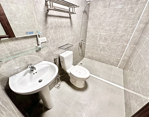 清泉崗機場🌺全新透天四房🌺租補戶籍🌺騎樓平車🌺 - Image 13