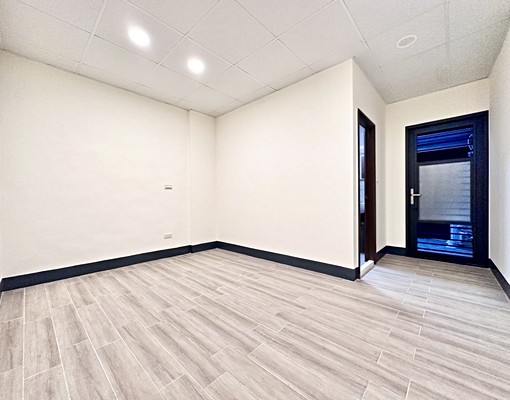 清泉崗機場🌺全新透天四房🌺租補戶籍🌺騎樓平車🌺 - Image 11