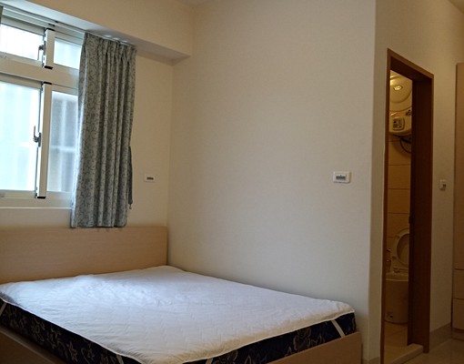 禁菸寵新變頻冷暖氣機乾濕分離系統傢俱 - 591租屋網 - Image 3